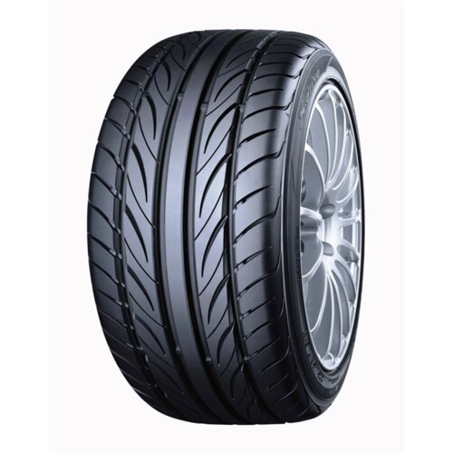 Yokohama S.Drive AS01 Rpb 175/50 R16 77T MO Slike