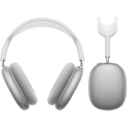 Apple AirPods Max 2 Cene