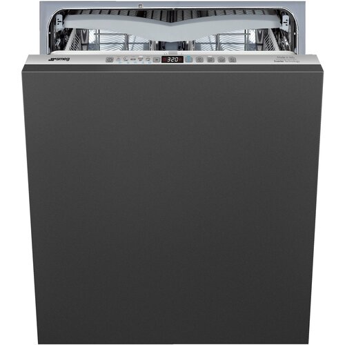 Smeg PERILICA POSUĐA STL352C, (SM1101006) Cijene