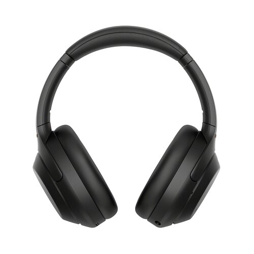 Sony WH-1000XM4 black slušalice Cene