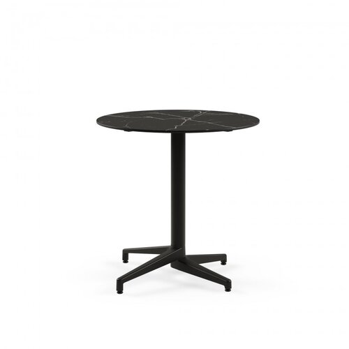 Tilia Sto Moon C fi 60 crni mermer fiksni Cene