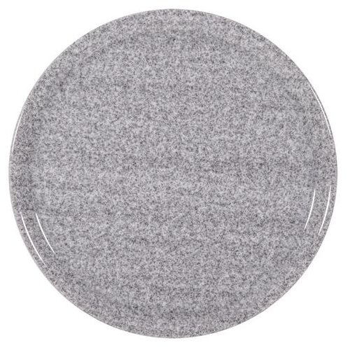 Pizza TANJUR 31CM GRIGIO 04Y49019 NAPOLI Cijene