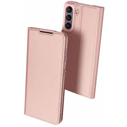 Dux ducis Skin Pro Bookcase futrola za Samsung Galaxy S21 FE