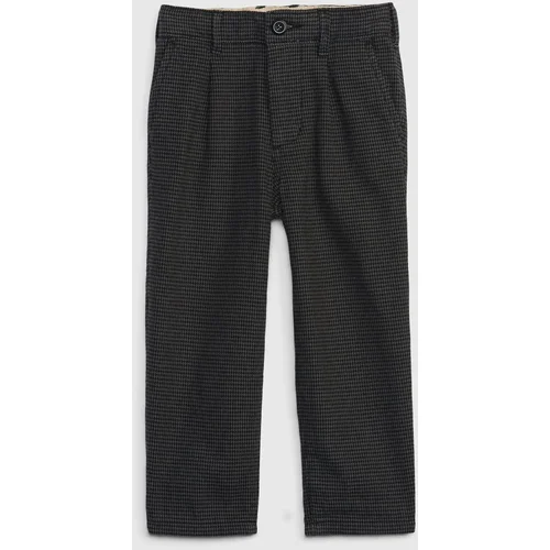 GAP Kids Pants - Boys