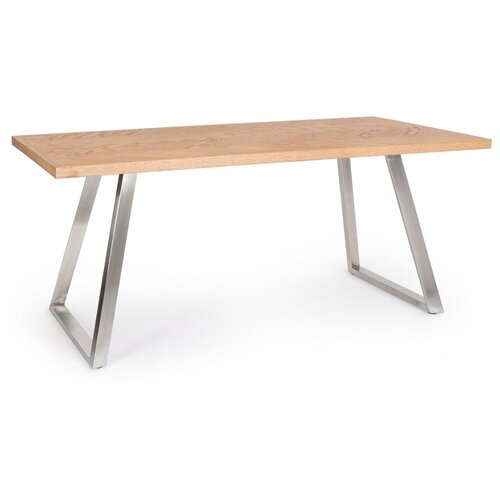 YES EVERYDAY Blagovaonski stol 90x180 cm Dukat &amp;ndash; Slike