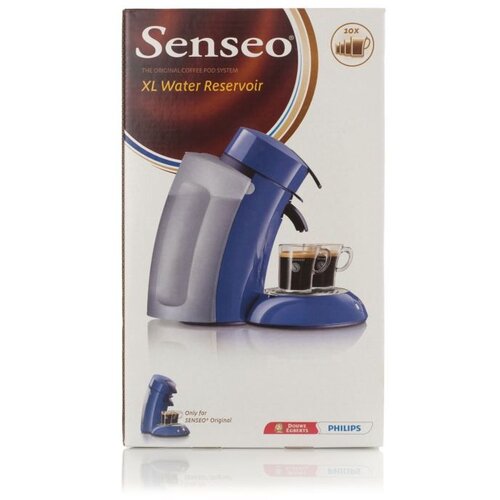Philips Rezervoar za vodo HD7982/70, (5000524882) Cene