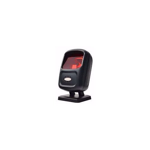 POS SKE SWIFT AUTO SA F7300-H58U 2D Cijene