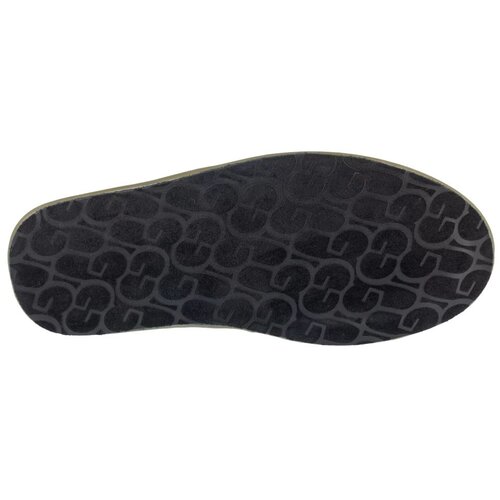 Ugg papuča za klizanje 1108192-bto Slike