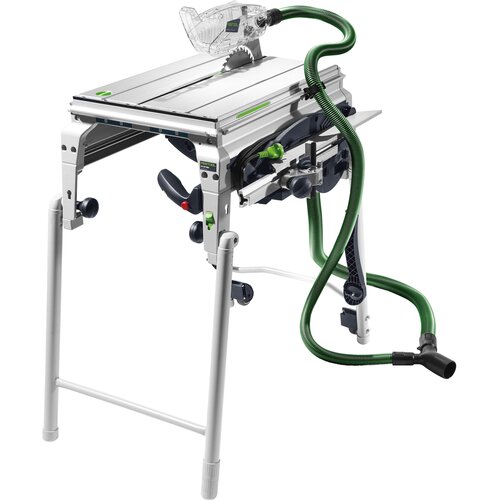 Festool Stoni cirkular CS 50 EBG, 574765 Cene