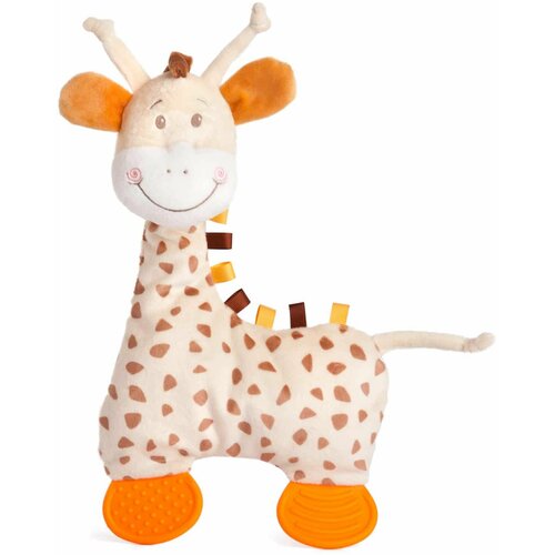 Amek Toys žirafa sa glodalicama Cene