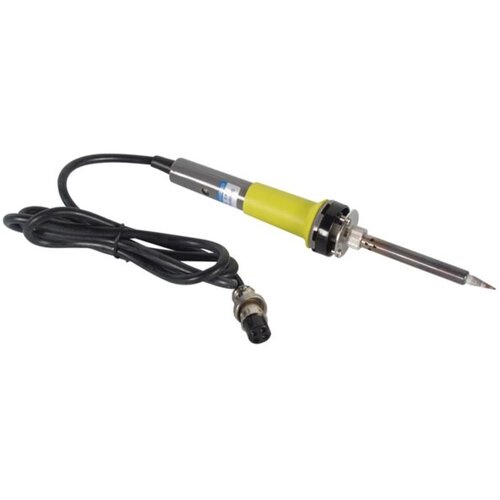 Velleman Soldering iron vtssc40n 48W, (5000511151) Slike