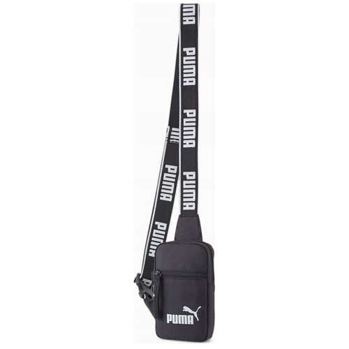 Puma Torbe za čez ramo S12241 pisana Slike