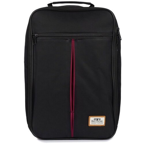 Beltimore Torbe za prenosnike kraq77blackbordo pisana Cene