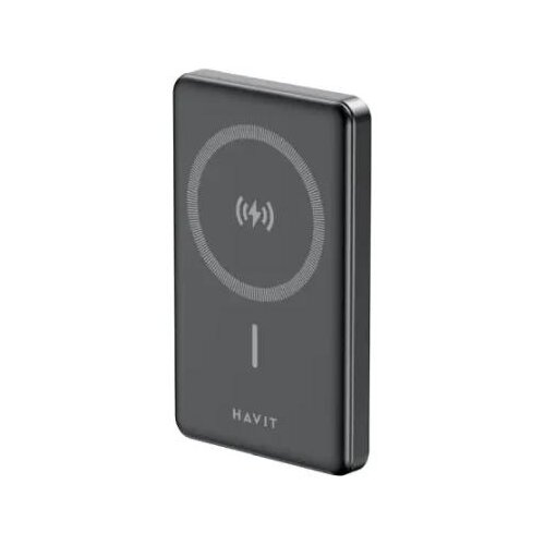Havit PB5224 magsafe power bank 10000mAh ( 62005 ) Slike