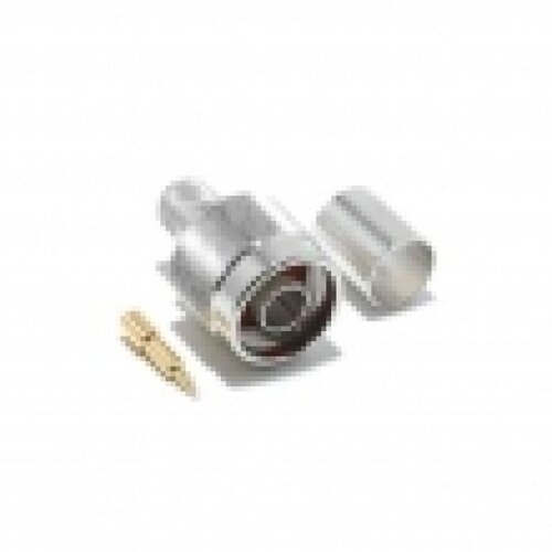  N(m) antenski konektor za CFD-400 kabl low loss (N-M-400) Slike