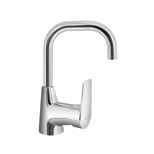 Minotti Baterija za kadu PICOLO Cene