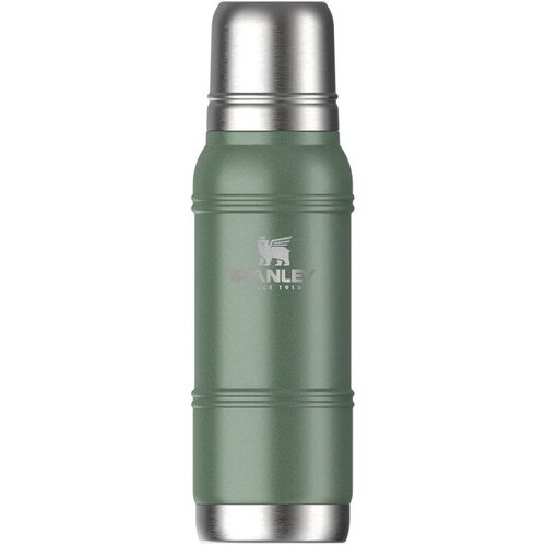 Stanley termo boca 1,0l - Hammertone Green Slike