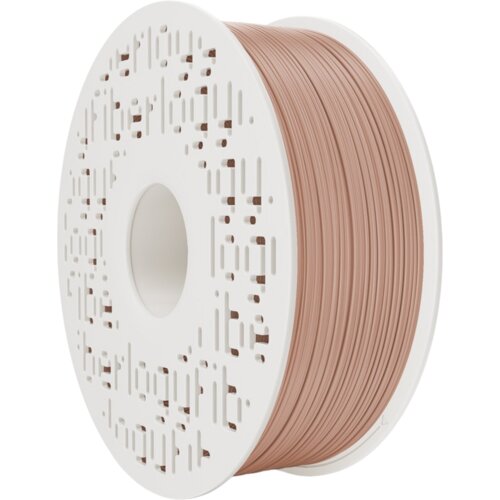 Fiberlogy Easy PLA Skin3 - 1,75 mm / 1000 g Cene