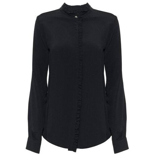 Harmont and Blaine Harmont&Blaine C03D48-002114 Cijene