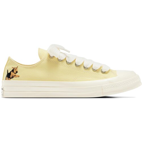 Converse Ženske patike chuck 70 darryl Cene