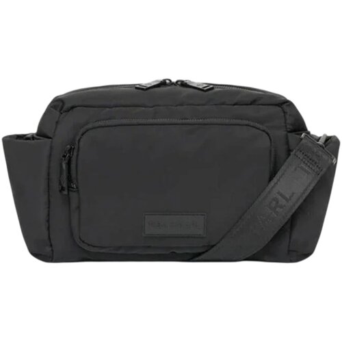 Tiba+Marl organizator za kolica inka woven black Cijene