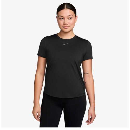 Nike W nk one classic df ss top Cene