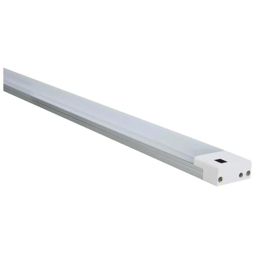 E2 ELEKTRO LED svetlo za montažu ispod ormarića PLAN LED/10W/230V 4000K 60 cm Cene