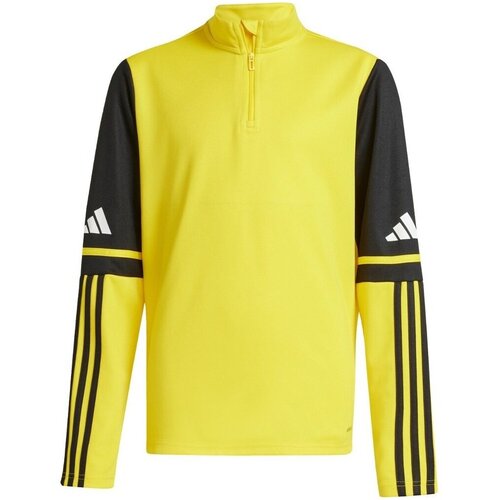 Adidas Puloverji Squadra 25 pisana Slike