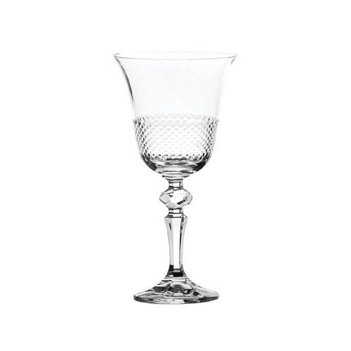 Shumee ML-ARNO kristalni kozarec za rdeče vino, (21397495) Slike