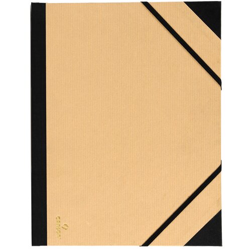 Canson Mapa za risanje Kraft, 610 x 810 mm, (21651202) Cene