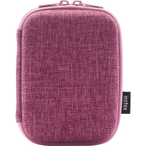 Fujifilm Case for Instax mini Link 3 soft pink Slike