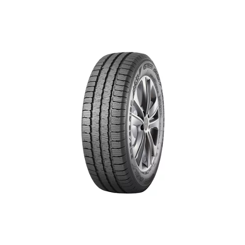 Gt Radial MAXMILER WT 2 ( 205/80 R14C 109/107Q ) zimska pnevmatika