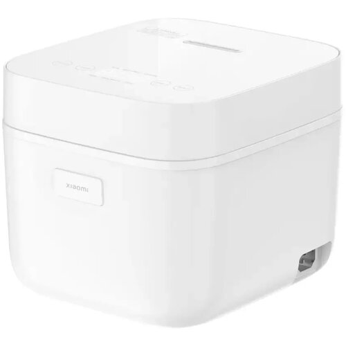Xiaomi Multifunctional Rice Cooker 1.5L kuhalo za hranu Cijene