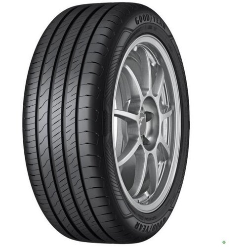 Goodyear 225/50R16 92Y effigrip perf 2 fp  letnja auto guma Cene