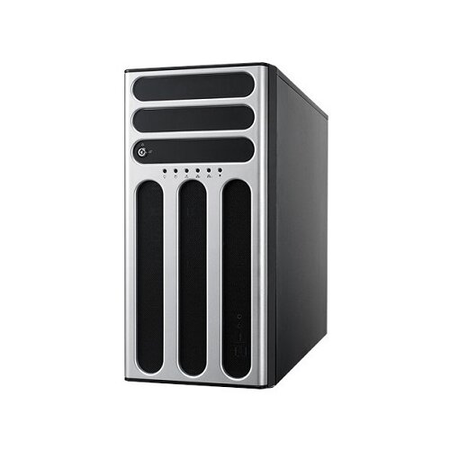  TS300-E10-PS4 90SF00S1-M00150(ASUS) Slike