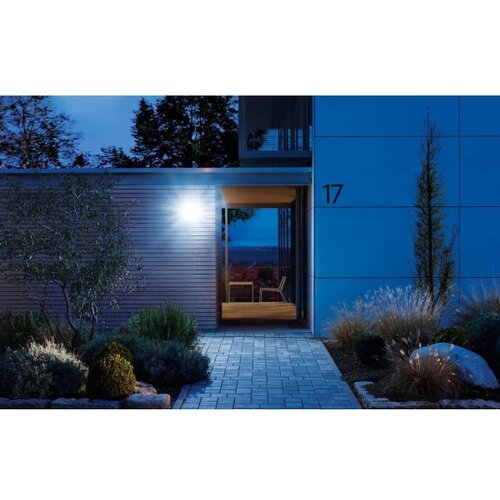 Steinel 068066 - LED reflektor sa senzorom XLED PRO LED/20W/230V IP44 3000K Slike