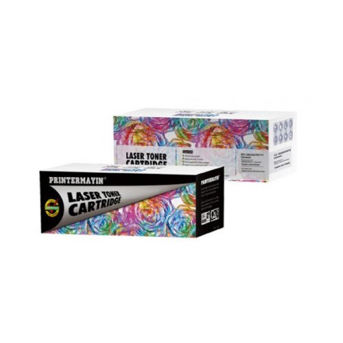 MAYIN toner TK-1110 Kyocera FS-1040/FS-1020MFP/FS-1120MFP 2500str. Cene