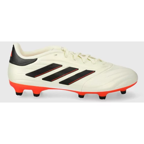 Adidas Nogometni čevlji korki Copa Pure 2 League rumena barva