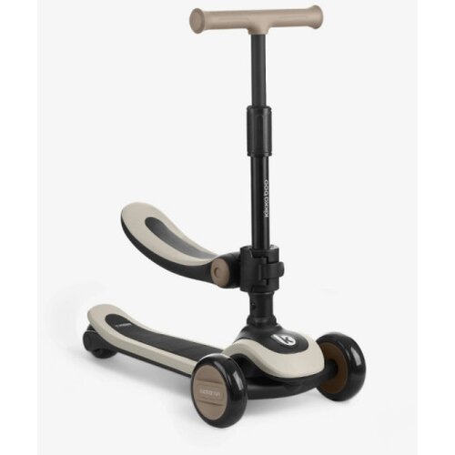 Kikka Boo Trotinet Treo 2in1 Beige (KKB11134) Cene