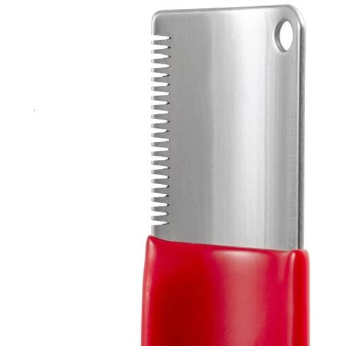 groom professional trimeri Finiji Cene