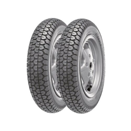 Continental 4/80 R10 59L CONTICLASSIC Cene