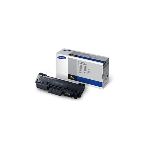  Toner SAMSUNG MLT-D116L crni, za M262x, 282x, 267x, 287x., 3000 strana Cene