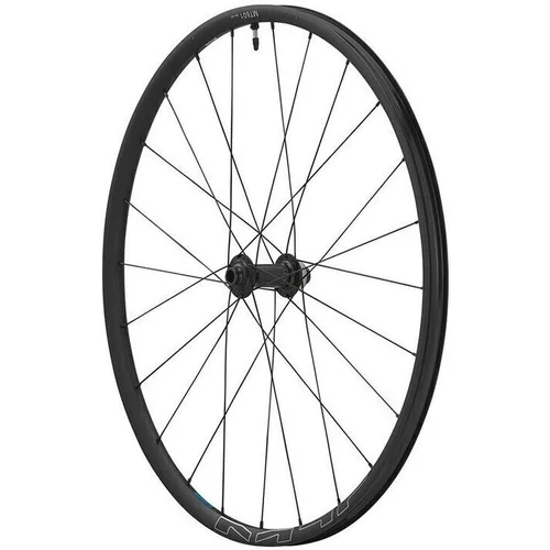 Shimano WH-MT601 Prednji kotač 29/28" (622 mm) Disc Brakes 15x100 Center Lock Kotači