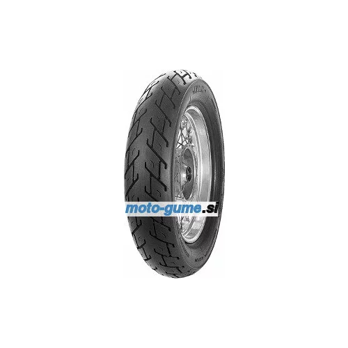 Avon Tyres AM21 roadrunner ( MT90-16 xl tl 74H )