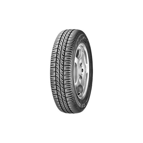 Goodyear GT-3 ( 175/70 R14C 95/93T 6PR ) Slike