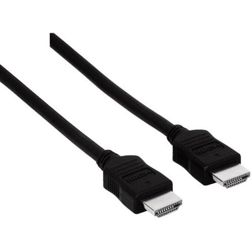 Hama AV kabl HDMI&amp;ndash;HDMI 1.5m High Speed Slike