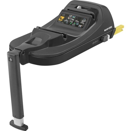 Maxi-Cosi Isofix podnožja CabrioFix black 8007057111 Cene