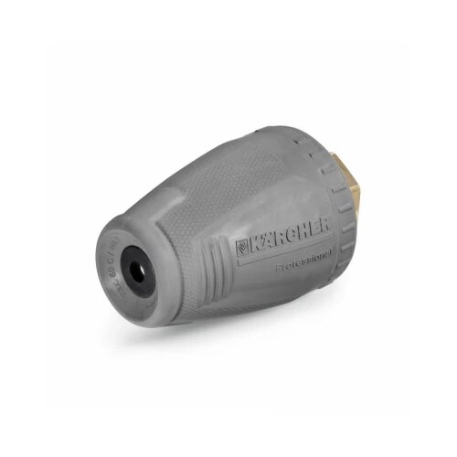 Karcher Roto dizna 045/180 bar Cene