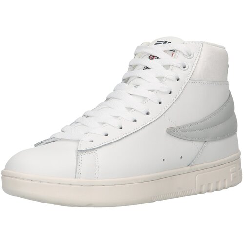 Fila Visoke superge 'HIGHFLYER' bela Cene