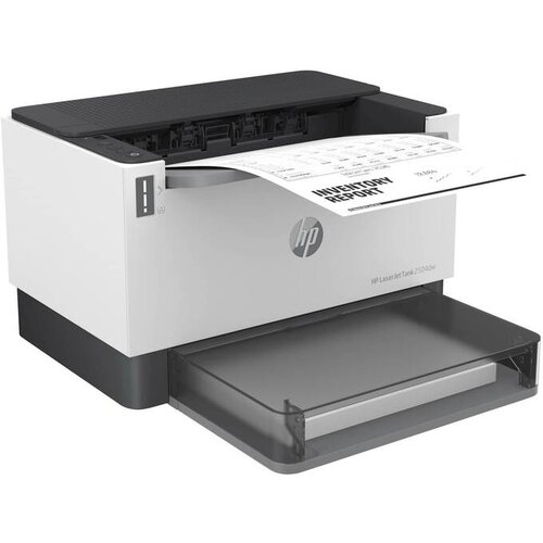 HP Laserski tiskalnik LaserJet Tank 2504dw 2R7F4A#B19 Cene